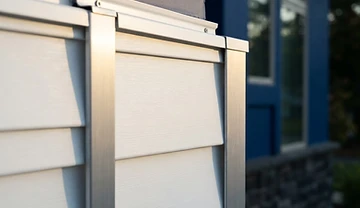 Premium Siding Solutions