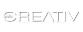 CREATIV Magazine