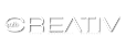 CREATIV Magazine