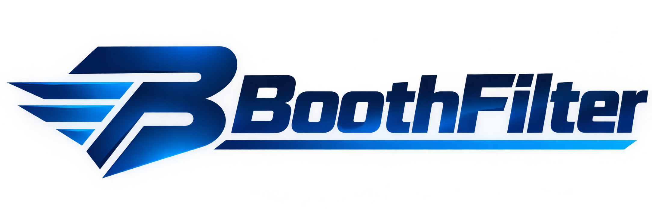 BoothFilter