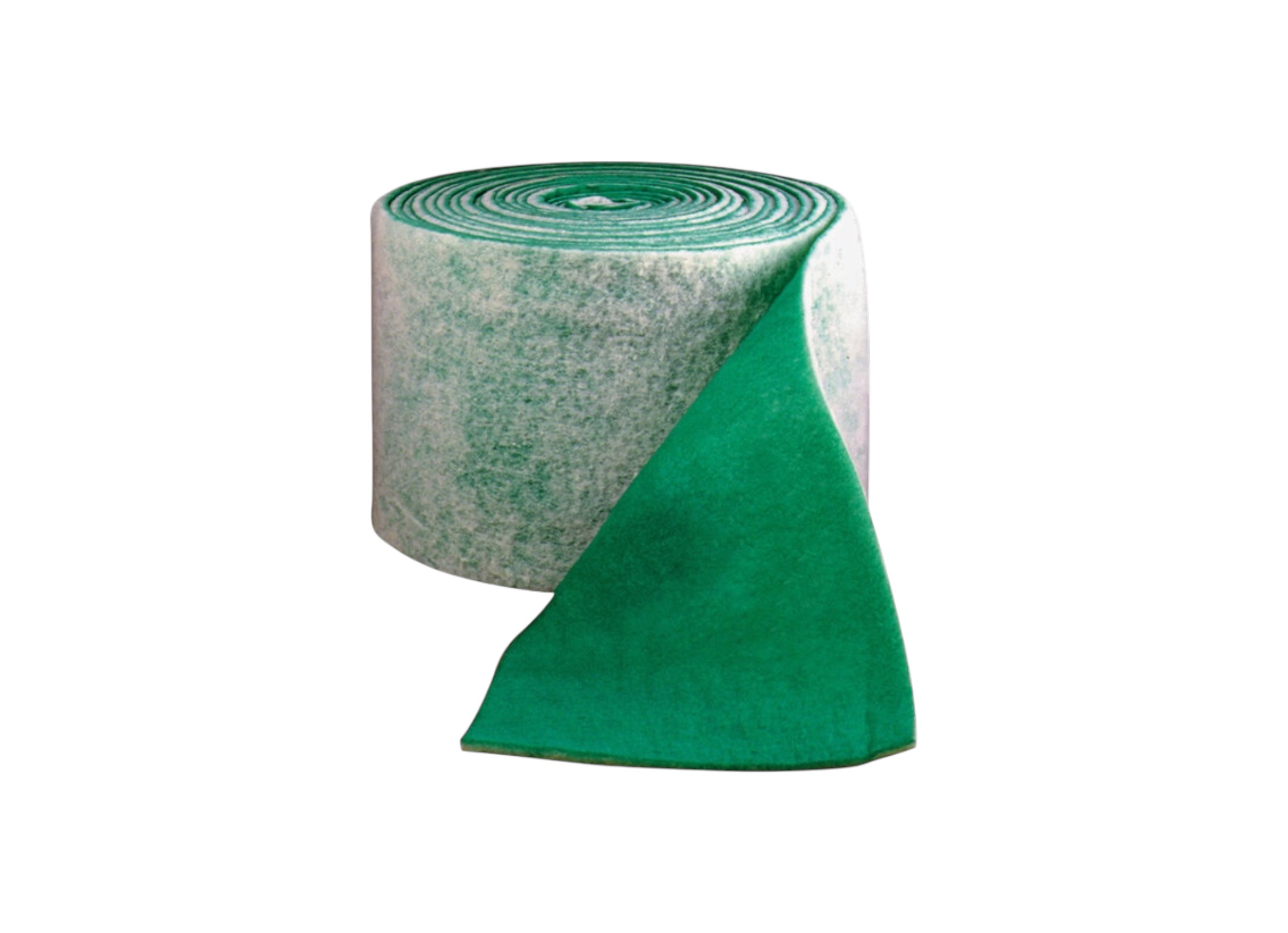 Paint Arrestors