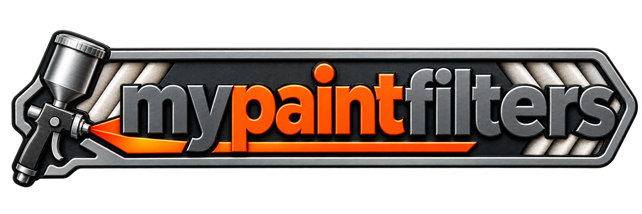 mypaintfilters