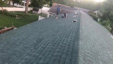 Why the Owner Is On Every Job Site