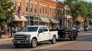 Why Hiring a Local Metro East Contractor Beats the Storm Chasers