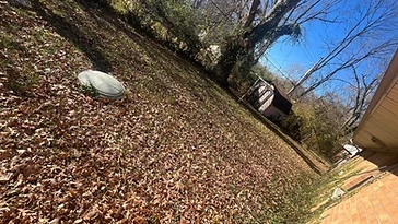 Lawn & Landscaping in Collinsville IL by Top Dog Contracting