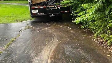 Junk Removal: What We Haul Away (and What It Costs You in Stress)
