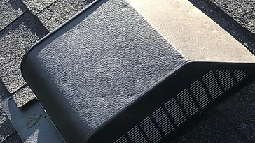 Roof Ventilation: The Hidden System That Decides Your Roof's Lifespan