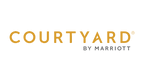 Courtyard by Marriott