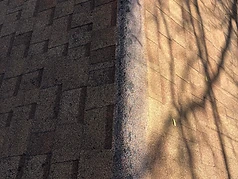 Top Dog Contracting project
