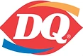 Dairy Queen