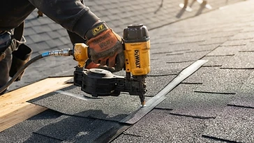 Our 10-Year Workmanship Warranty, Explained