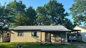 Local, Licensed, and Here Next Year: Why Collinsville Homeowners Choose Top Dog