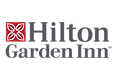 Hilton Garden Inn