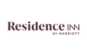 Residence Inn by Marriott