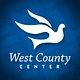 West County Center