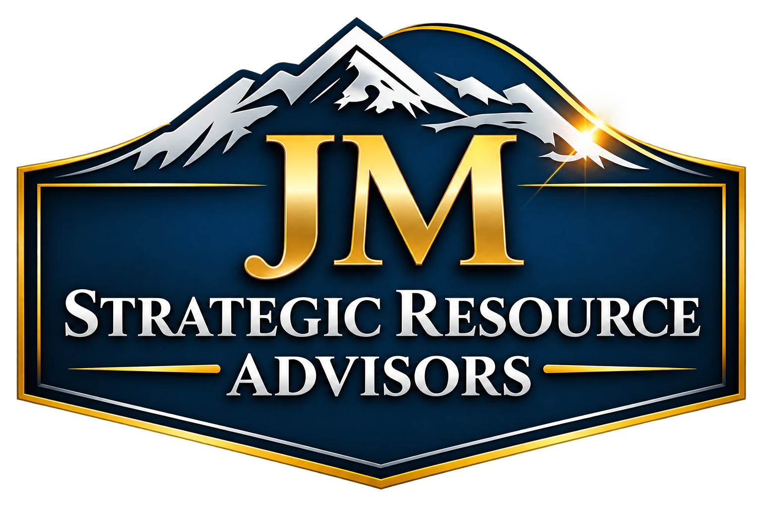 JM Strategic Resource Advisors