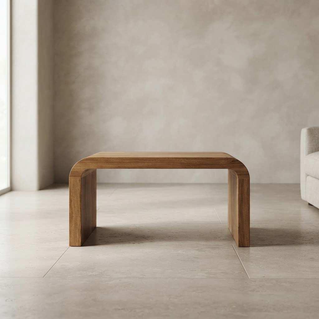 Darcy Coffee Table