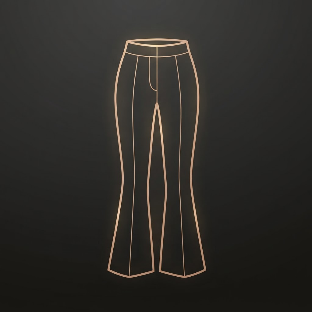Pantalones