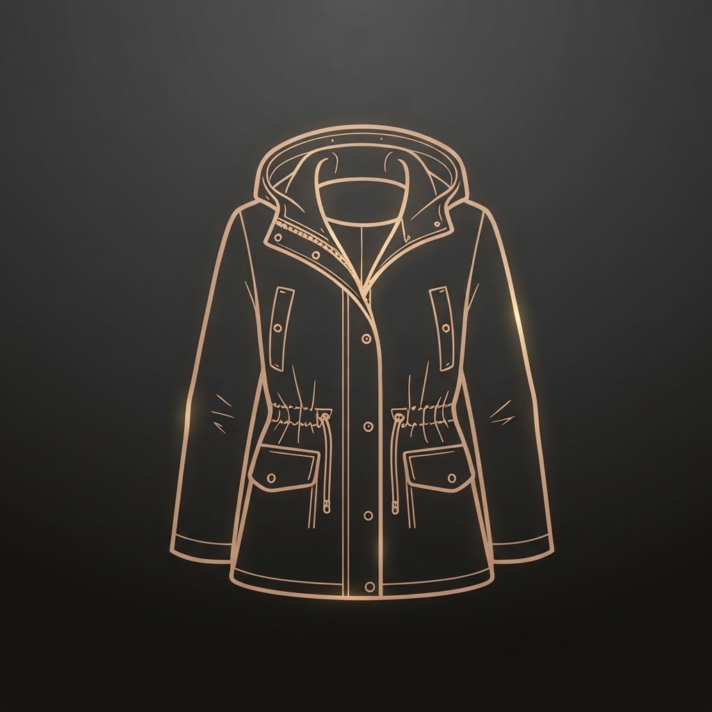 Parka