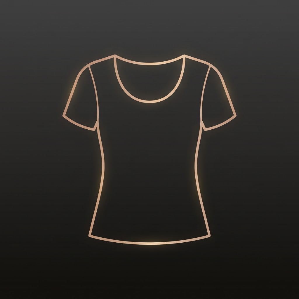 Blusas