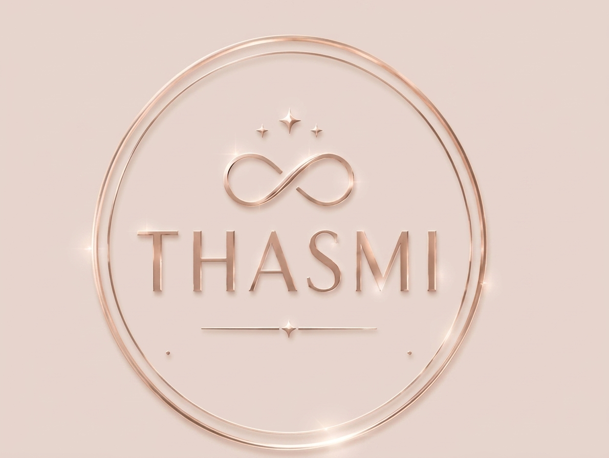 THASMI