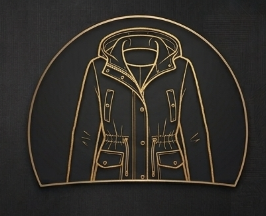 Parka