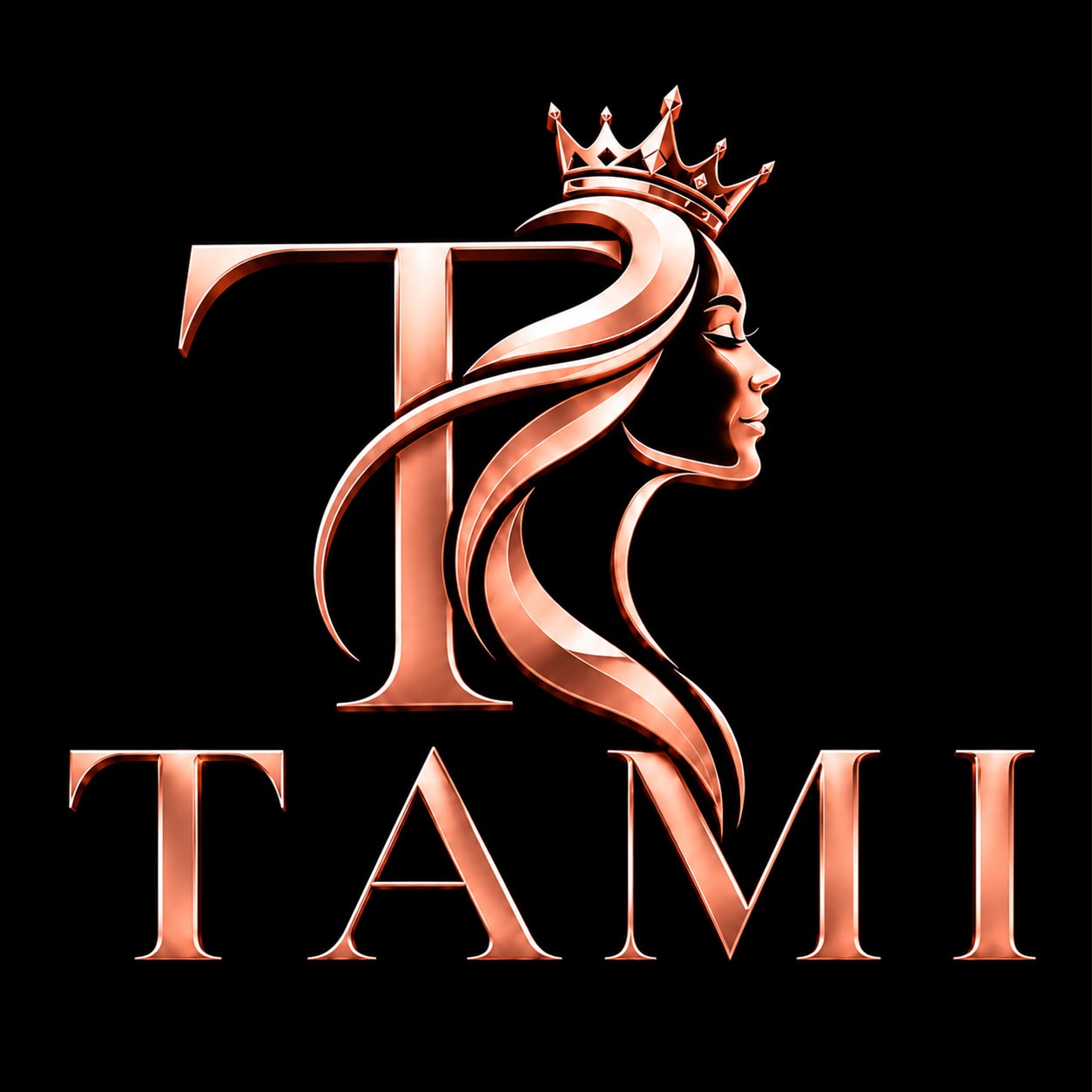 Tami