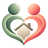 People We Love