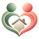 People We Love