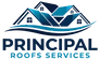 Principal Roofs Services