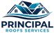 Principal Roofs Services