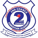 2nd Chance Christian Academy