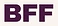 BFF