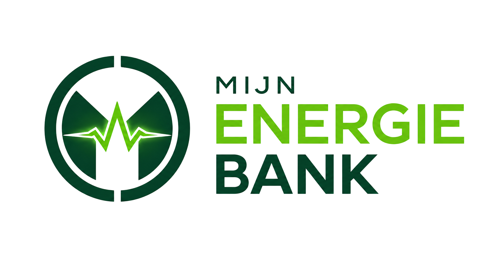 Mijn Energie Bank