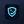 Pentest Ready