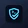 Pentest Ready