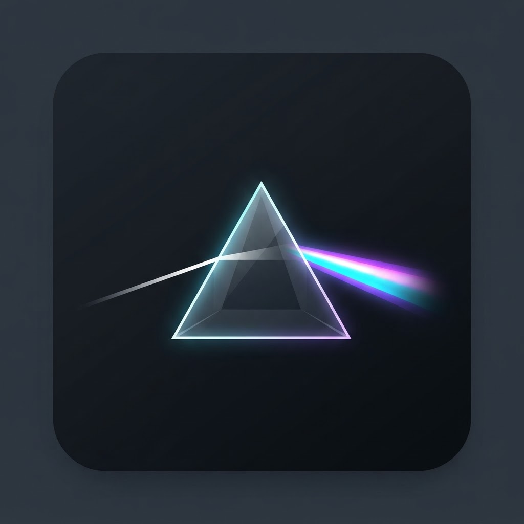 Base44 APP