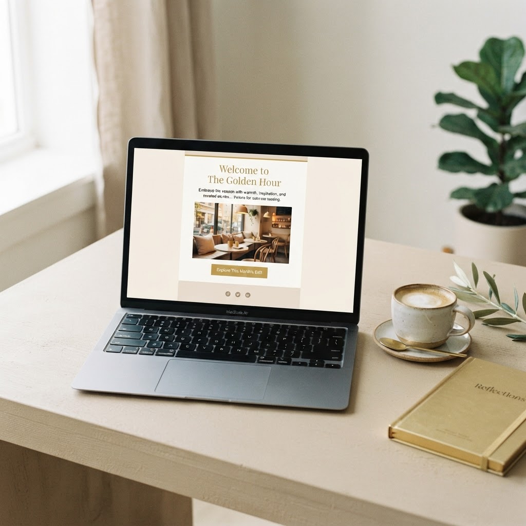 5 welcome email formulas that actually convert