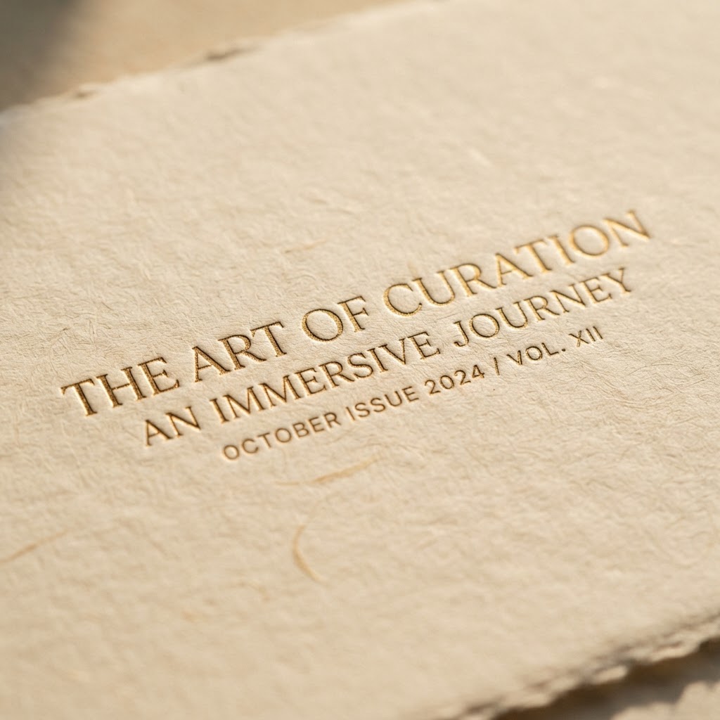 Your subject line is a headline. Treat it like one.