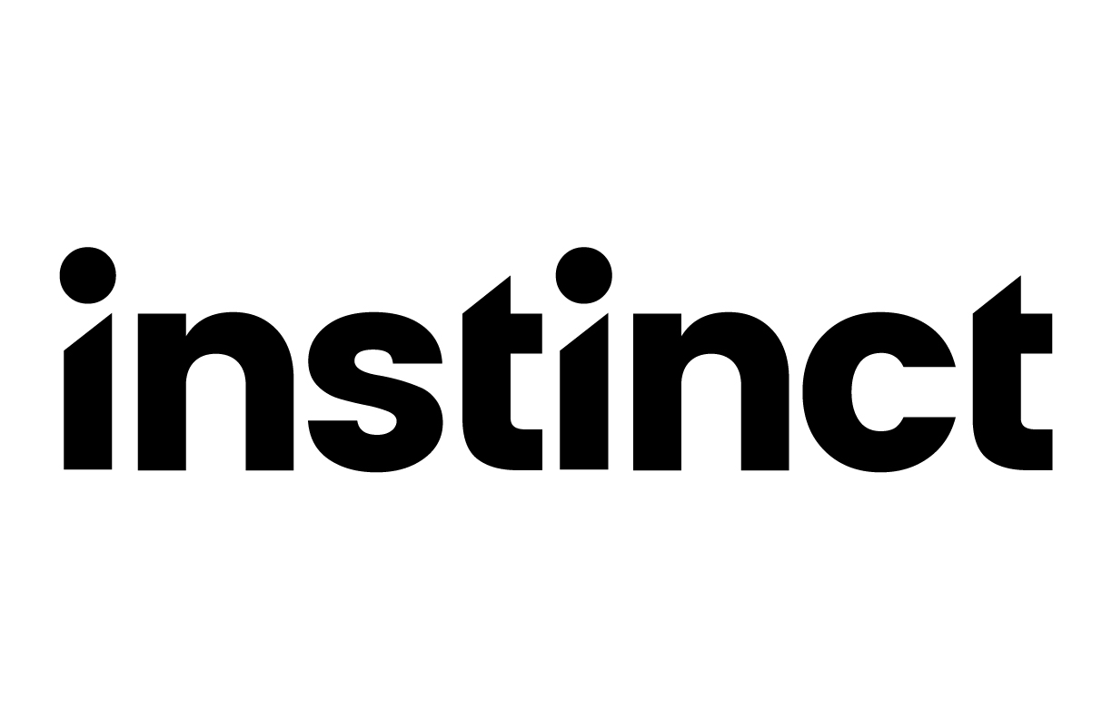 Instinct