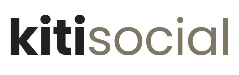 kitisocial