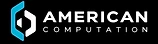 American Computation