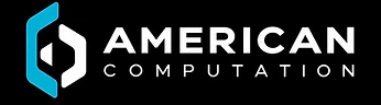 American Computation