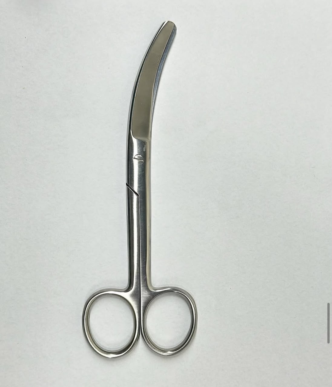 Real product photo from Al Qaswa Trading shop
