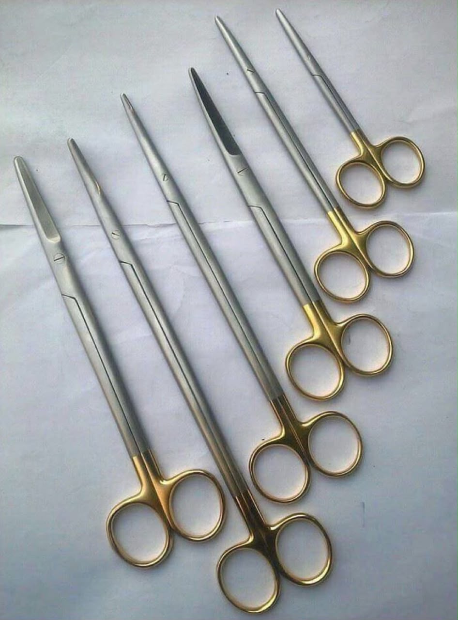 Real product photo from Al Qaswa Trading shop