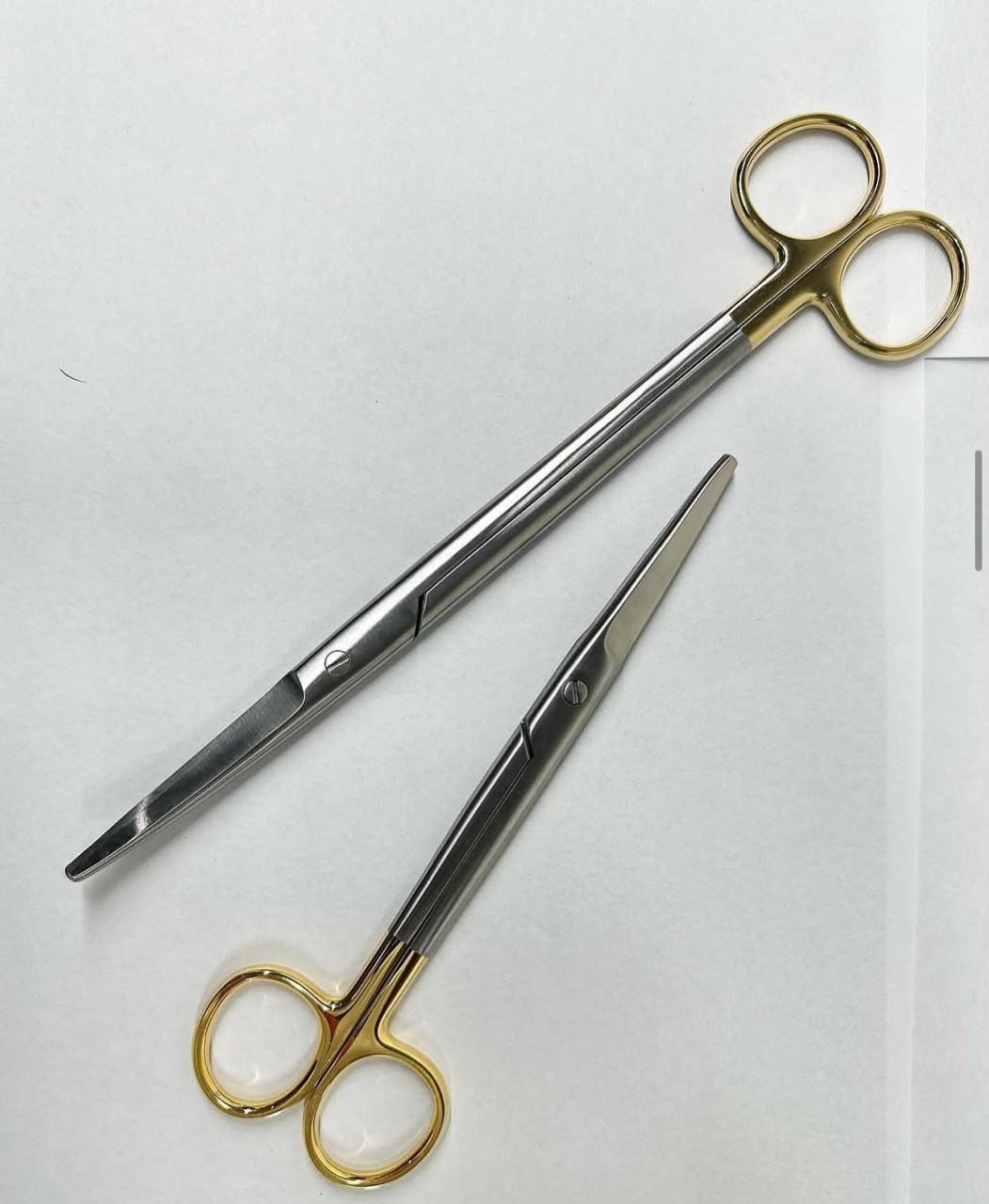 Real product photo from Al Qaswa Trading shop
