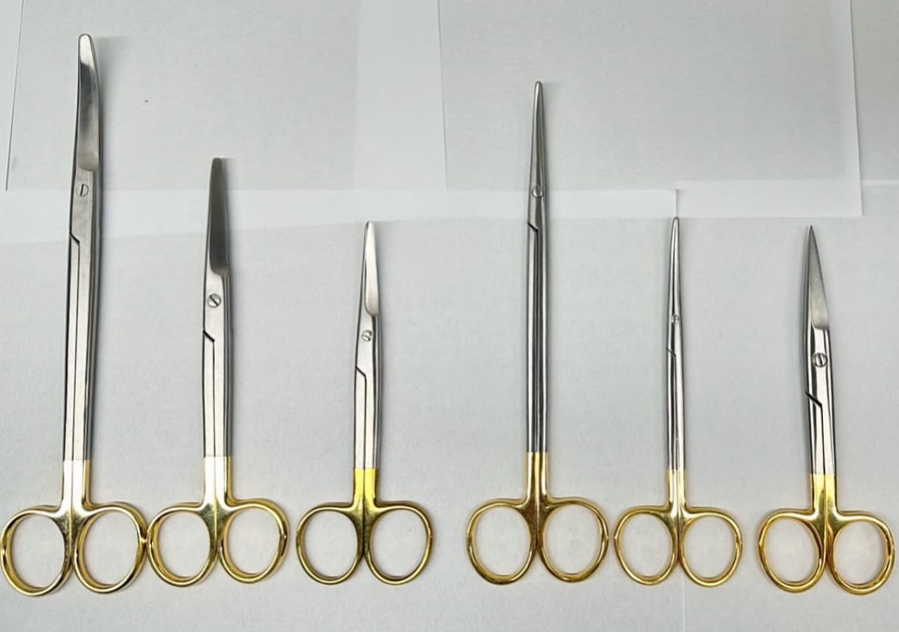 Real product photo from Al Qaswa Trading shop