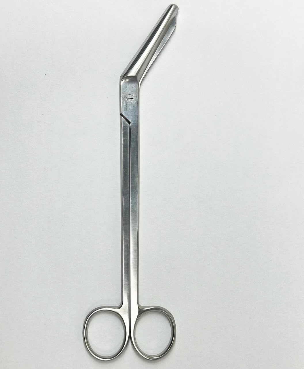 Real product photo from Al Qaswa Trading shop