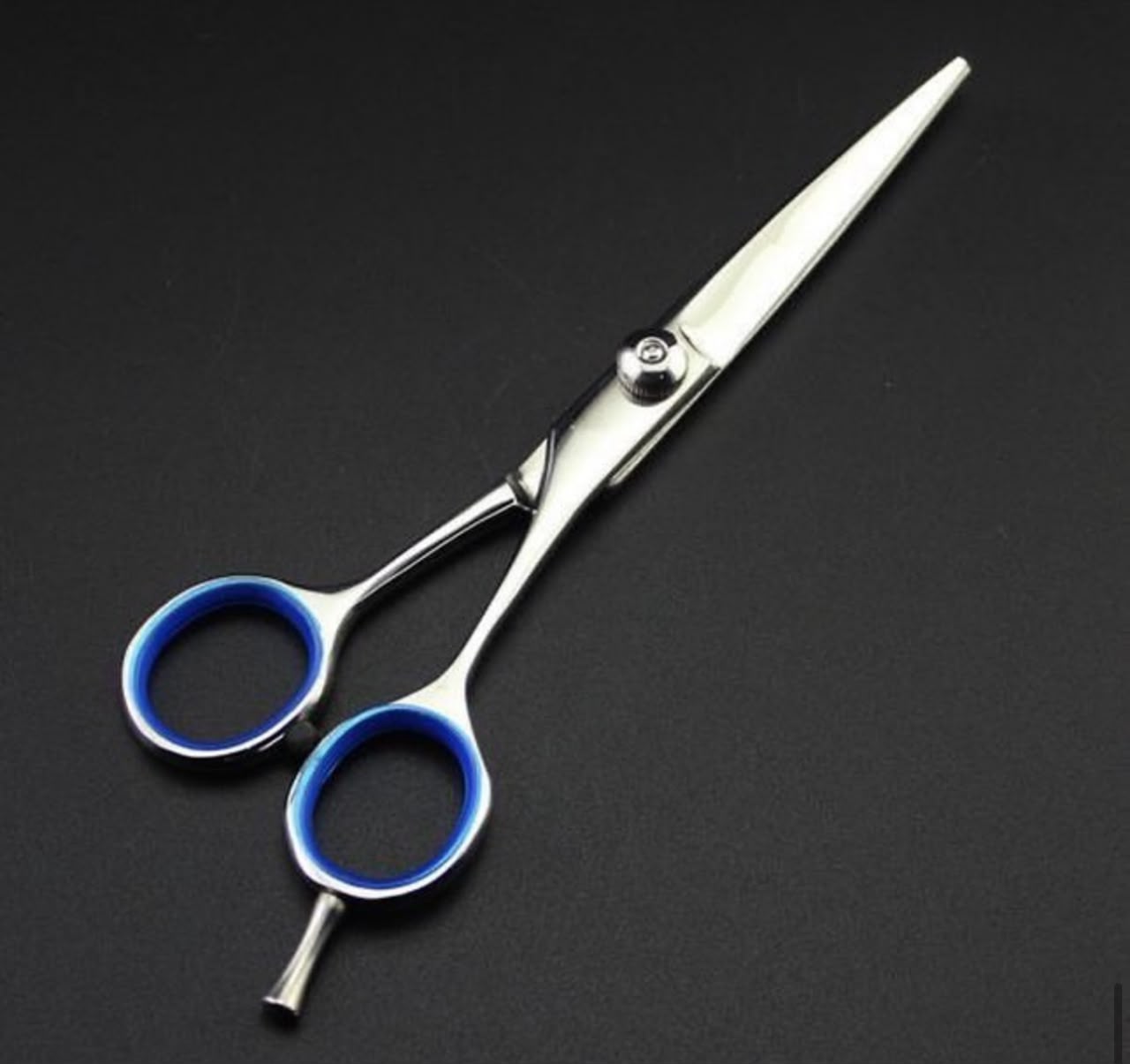 Real product photo from Al Qaswa Trading shop
