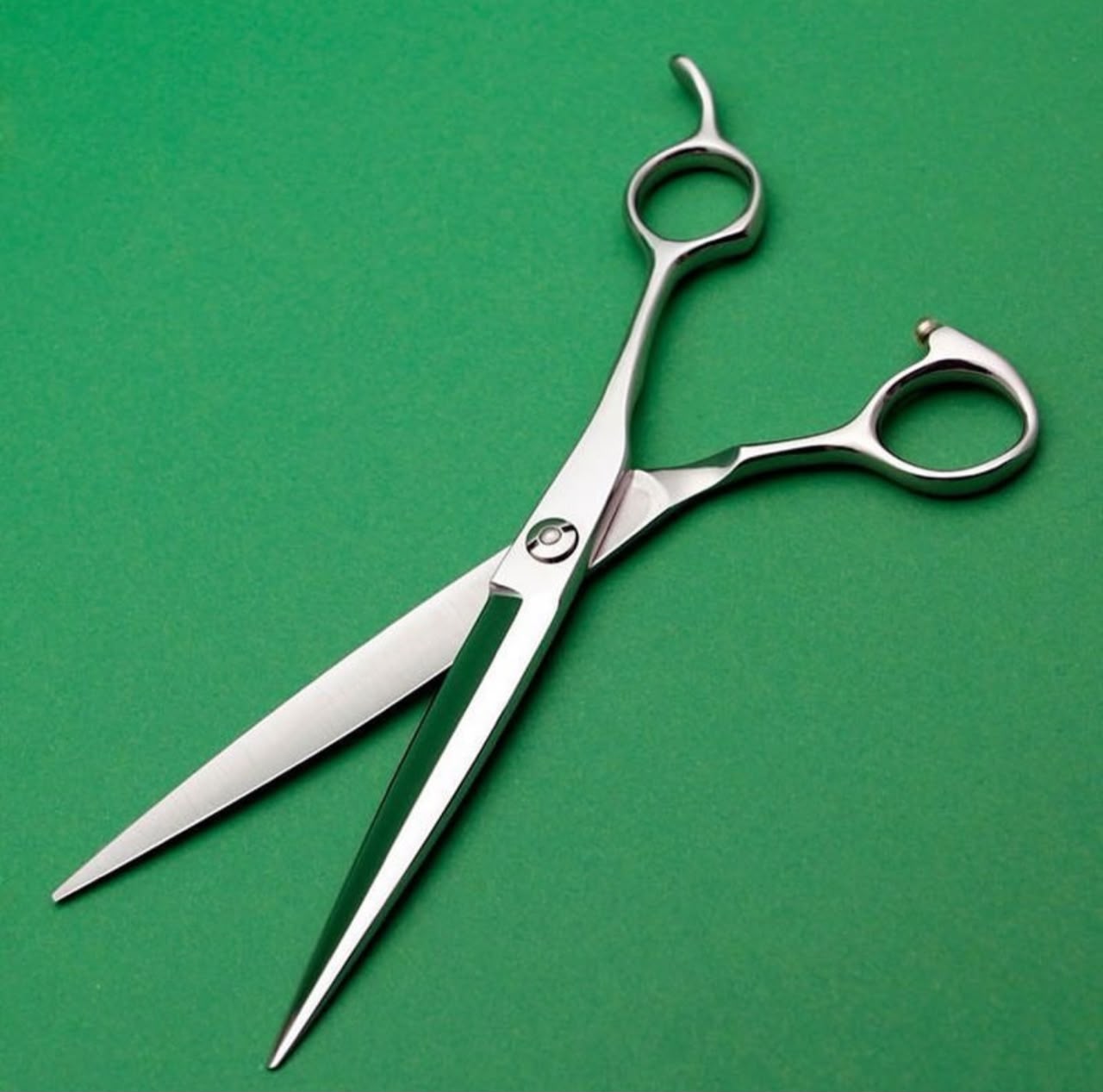 Real product photo from Al Qaswa Trading shop